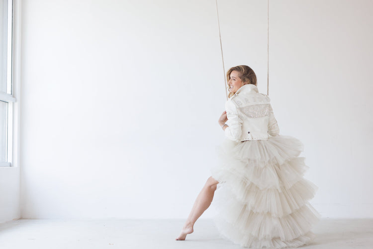 Bride Basics
