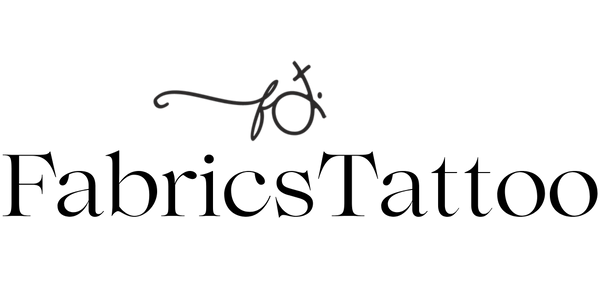 FabricsTattoo