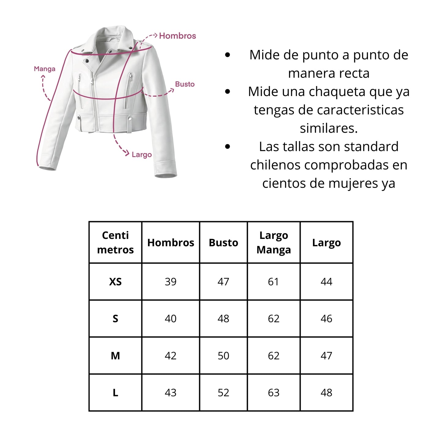 Bride Bling Deluxe – Chaqueta con Flecos y Cristales