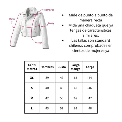 Bride Bling Deluxe – Chaqueta con Flecos y Cristales